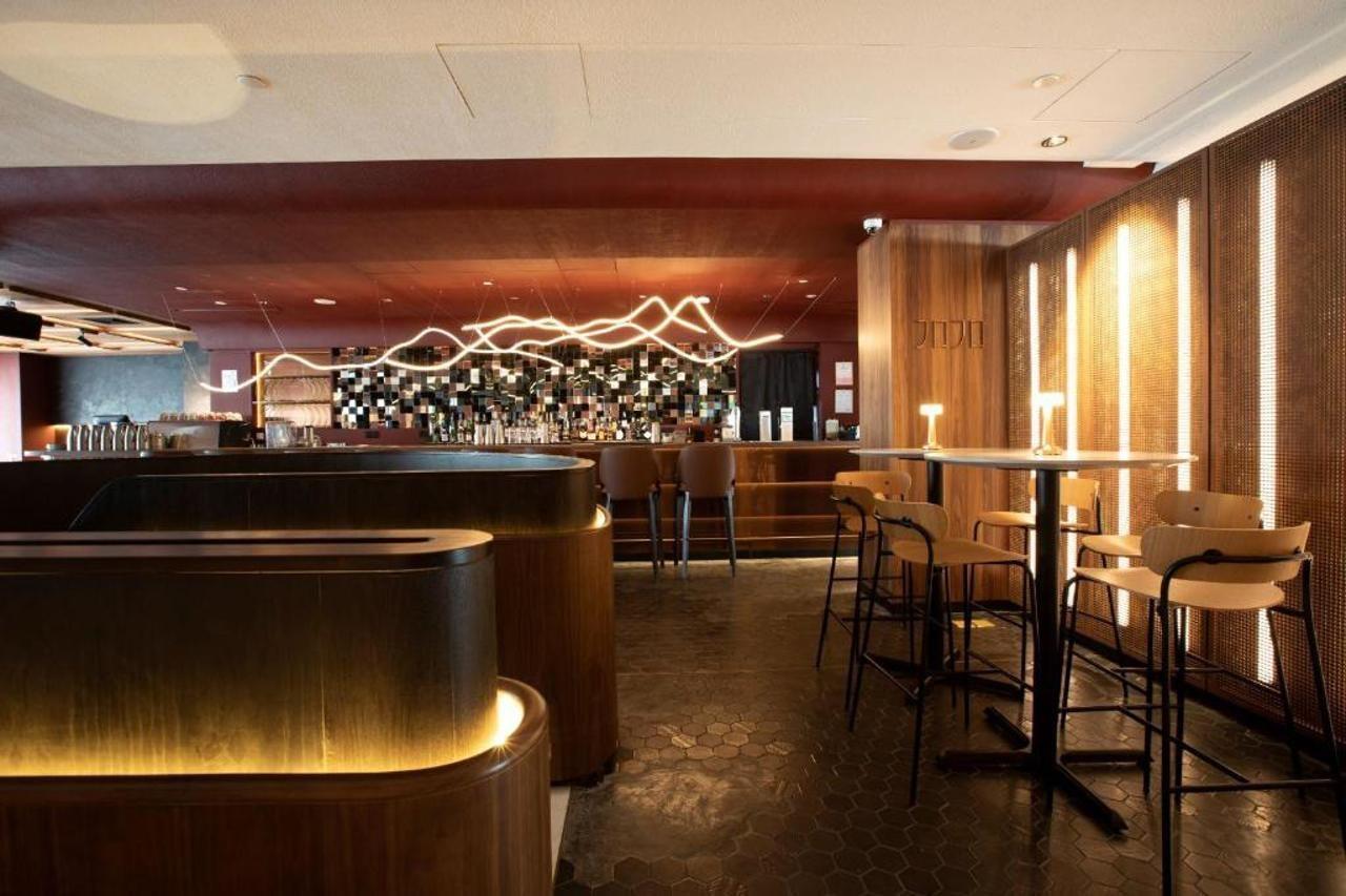 The Luma Hotel, A Member Of Design Hotels 코타키나발루 외부 사진