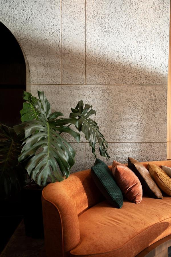 The Luma Hotel, A Member Of Design Hotels 코타키나발루 외부 사진