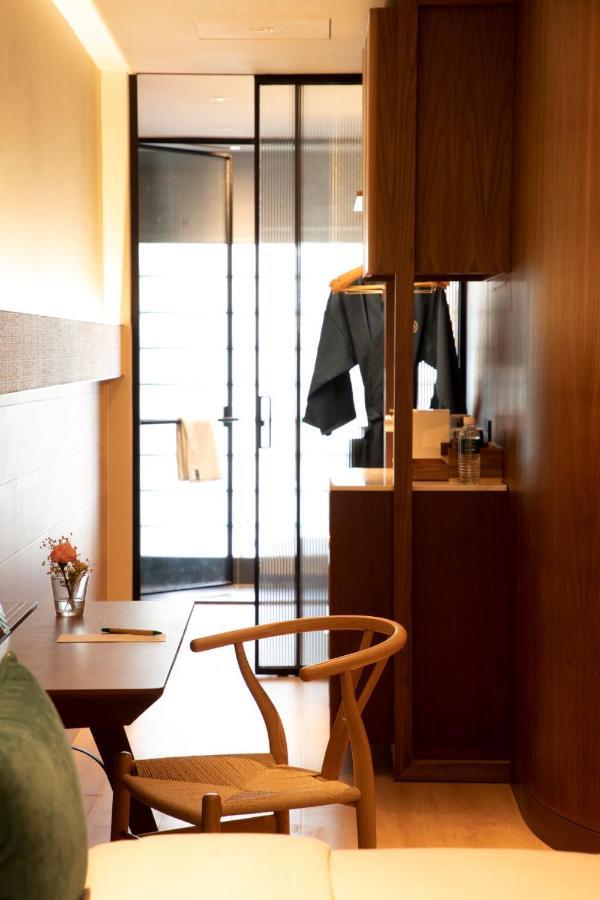 The Luma Hotel, A Member Of Design Hotels 코타키나발루 외부 사진